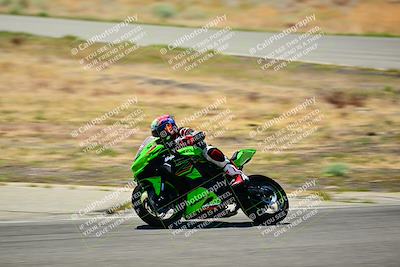media/Apr-13-2025-TrackXperience (Sun) [[fb1ef998a6]]/Level 3 (Advanced)/Turns 4 and 6 (Session 4)/